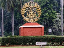 Universitas Indonesia Menangguhkan Status 16 Mahasiswa Terkait Kasus Pelecehan Seksual dalam Grup Chat Fakultas Hukum