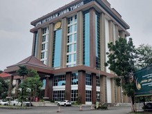 Rincian Biaya Kuliah UKT UPN Veteran Jawa Timur 2026 untuk Semua Jurusan
