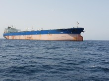 Tindakan Israel Memicu Penutupan Selat Hormuz oleh Iran