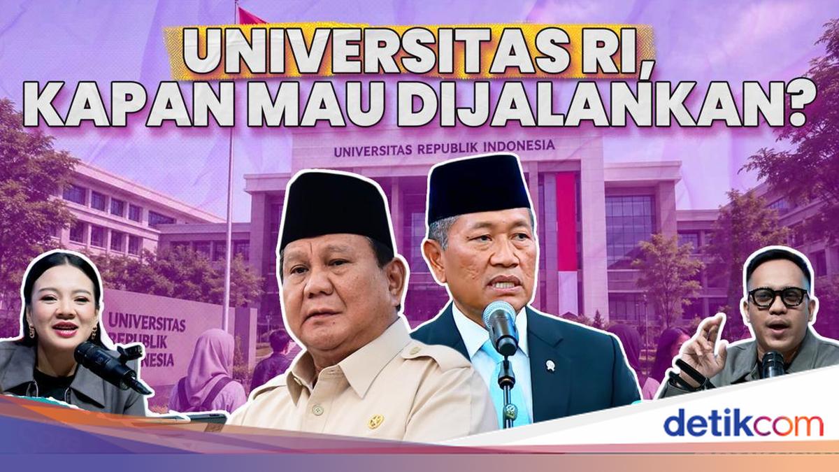 Foto: irsyad