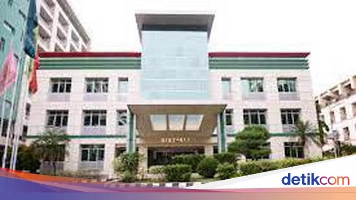UNJ Membuka Kesempatan Pindahan untuk Delapan Program Studi, Termasuk Pendidikan Bahasa Prancis