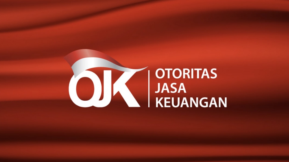 Mahasiswa Diminta Waspadai Investasi Ilegal, OJK Soroti Ciri-Cirinya