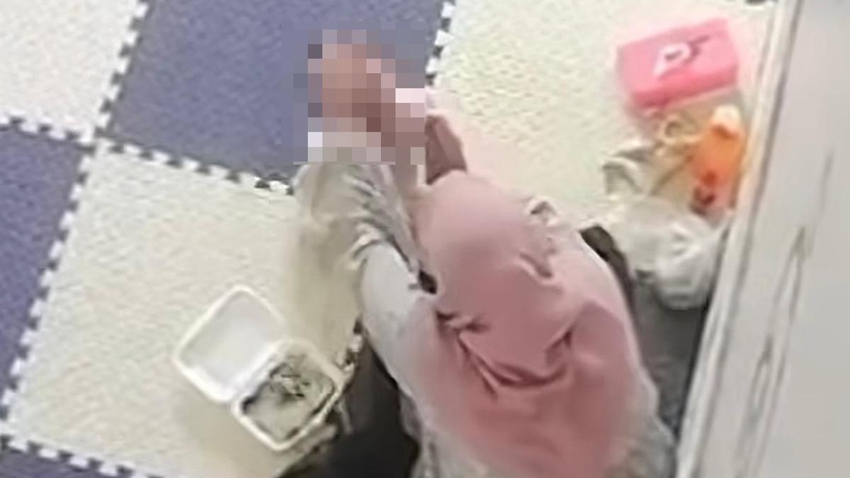 Setelah Yogyakarta dan Aceh, KemenPPPA Curiga Masih Banyak Kasus Kekerasan di Daycare yang Belum Terungkap