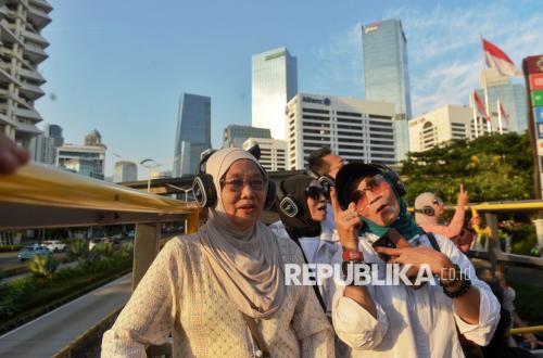 Memulai Persiapan Dana Pensiun di Usia 40 Tahun: Strategi yang Efektif