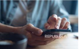 Beban Utang Pinjaman Online Mencapai Rp 100 Triliun, OJK Catat Kenaikan 25 Persen