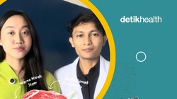 Panduan Praktis Memilih Daging Sehat dan Berkualitas untuk Persiapan Hari Raya