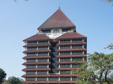 Grup Chat Mahasiswa FH UI Diterpa Isu Kekerasan Seksual, Tanggapan Dekan Terungkap