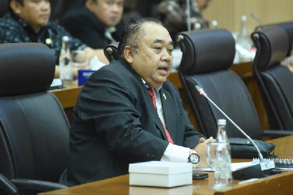 Analisis Kembali Kebijakan WFH Sehari untuk Mengurangi Konsumsi Energi