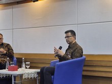 Waka BRIN Mengungkap Alasan Mobil Dapat Berhenti di Tengah Rel Kereta Api