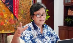 Dukungan Waka MPR Terhadap Pemberdayaan Perempuan Melalui Akses Pendidikan Berkualitas