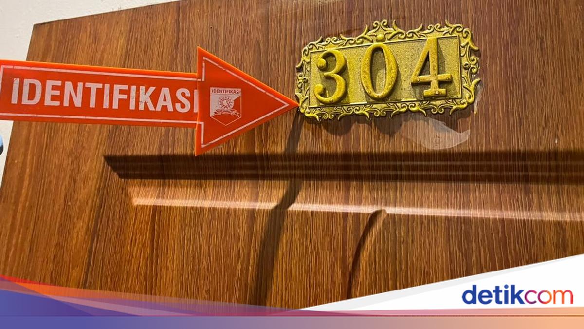Foto: dok.istimewa