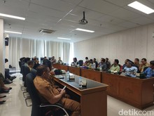 Warga Minta Mi Babi Sukoharjo Berubah Menjadi Resto Halal, Ini Tanggapan Pemiliknya
