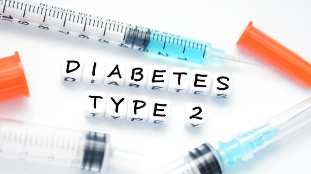 Waspada! 7 Gejala Diabetes Tipe 2 Ini Muncul Tanpa Disadari