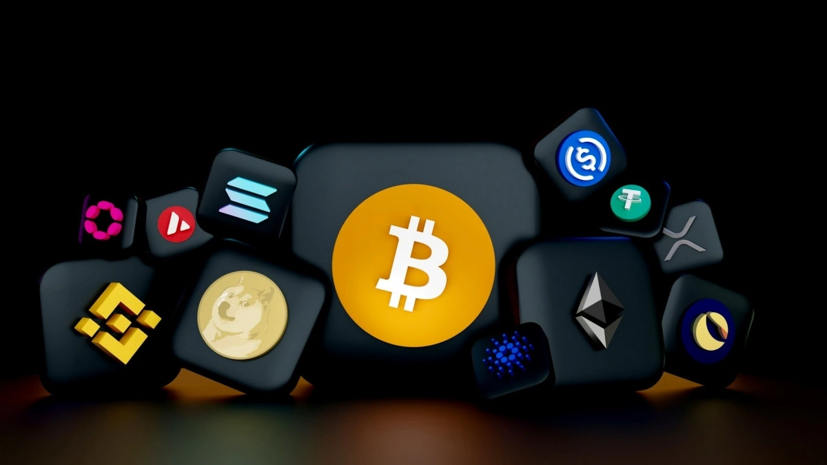 Waspada Penipuan Investasi Kripto: Modus Penyamaran Customer Service